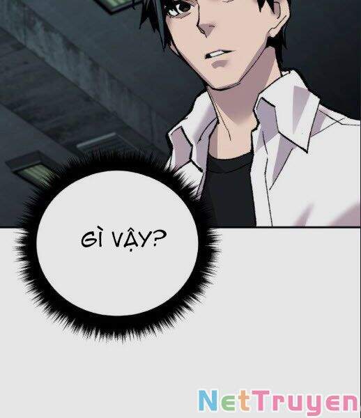 Phá Bỏ Giới Hạn chapter 46 - Upload bởi truyensieuhay.com
