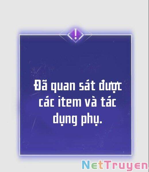 Phá Bỏ Giới Hạn chapter 46 - Upload bởi truyensieuhay.com