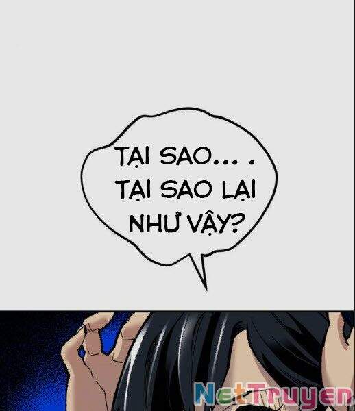 Phá Bỏ Giới Hạn chapter 46 - Upload bởi truyensieuhay.com