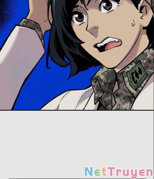 Phá Bỏ Giới Hạn chapter 46 - Upload bởi truyensieuhay.com