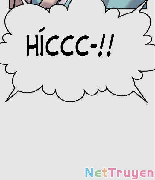 Phá Bỏ Giới Hạn chapter 46 - Upload bởi truyensieuhay.com