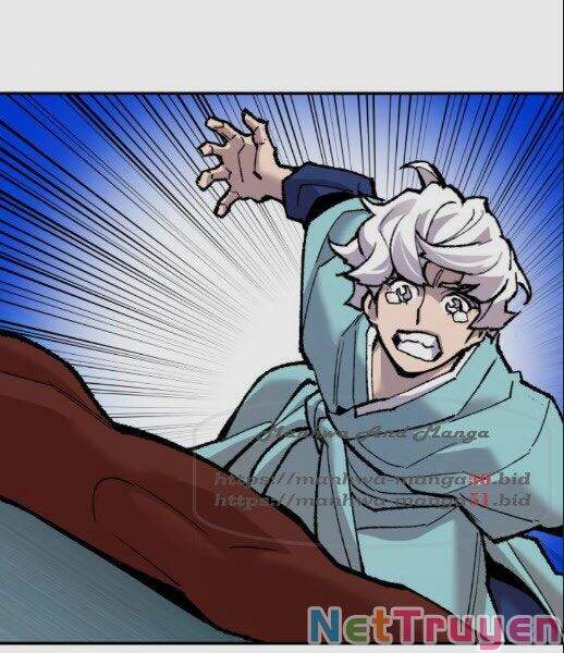 Phá Bỏ Giới Hạn chapter 46 - Upload bởi truyensieuhay.com