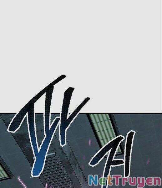 Phá Bỏ Giới Hạn chapter 46 - Upload bởi truyensieuhay.com