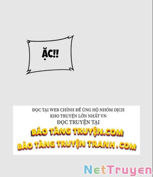 Phá Bỏ Giới Hạn chapter 46 - Upload bởi truyensieuhay.com