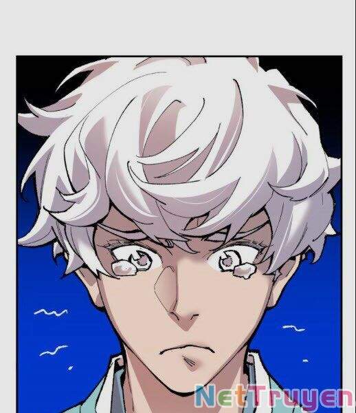 Phá Bỏ Giới Hạn chapter 46 - Upload bởi truyensieuhay.com