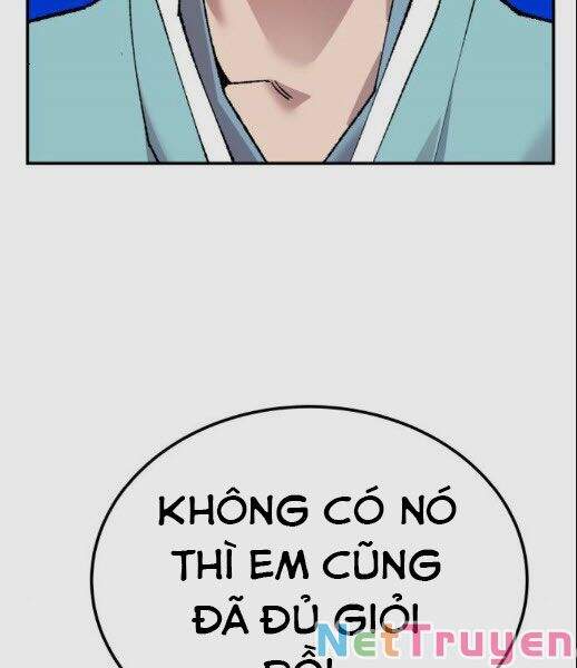 Phá Bỏ Giới Hạn chapter 46 - Upload bởi truyensieuhay.com