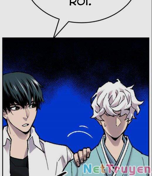 Phá Bỏ Giới Hạn chapter 46 - Upload bởi truyensieuhay.com