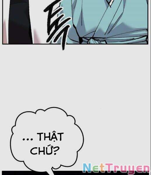 Phá Bỏ Giới Hạn chapter 46 - Upload bởi truyensieuhay.com