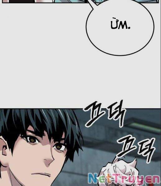 Phá Bỏ Giới Hạn chapter 46 - Upload bởi truyensieuhay.com