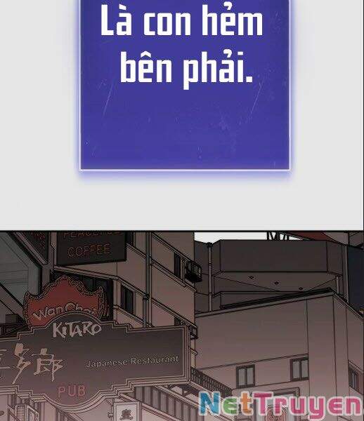 Phá Bỏ Giới Hạn chapter 46 - Upload bởi truyensieuhay.com