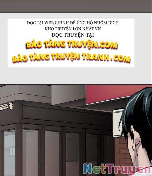 Phá Bỏ Giới Hạn chapter 46 - Upload bởi truyensieuhay.com
