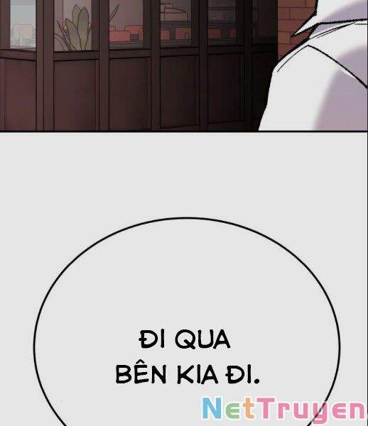 Phá Bỏ Giới Hạn chapter 46 - Upload bởi truyensieuhay.com