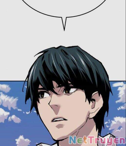 Phá Bỏ Giới Hạn chapter 46 - Upload bởi truyensieuhay.com