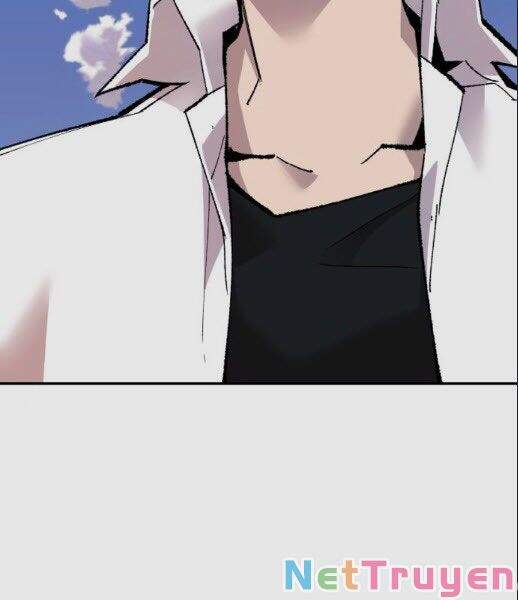 Phá Bỏ Giới Hạn chapter 46 - Upload bởi truyensieuhay.com