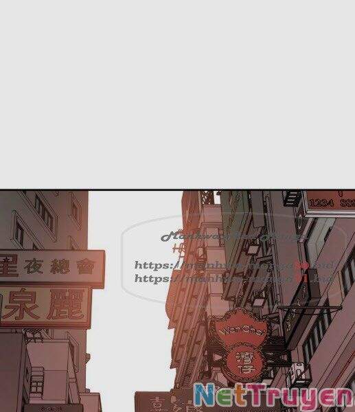 Phá Bỏ Giới Hạn chapter 46 - Upload bởi truyensieuhay.com