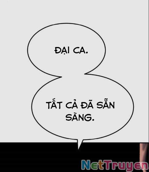 Phá Bỏ Giới Hạn chapter 46 - Upload bởi truyensieuhay.com
