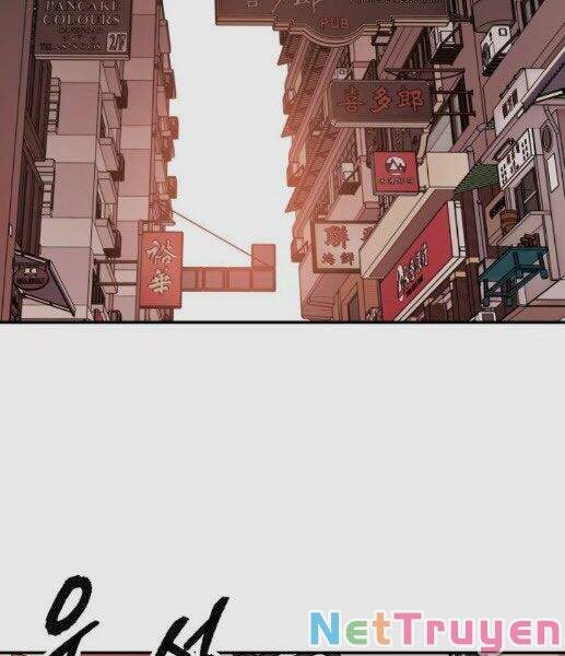 Phá Bỏ Giới Hạn chapter 46 - Upload bởi truyensieuhay.com