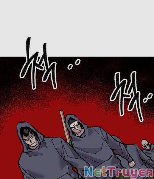 Phá Bỏ Giới Hạn chapter 46 - Upload bởi truyensieuhay.com