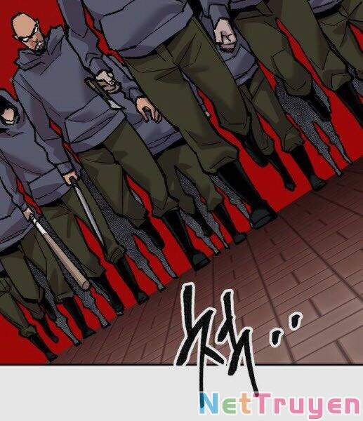 Phá Bỏ Giới Hạn chapter 46 - Upload bởi truyensieuhay.com