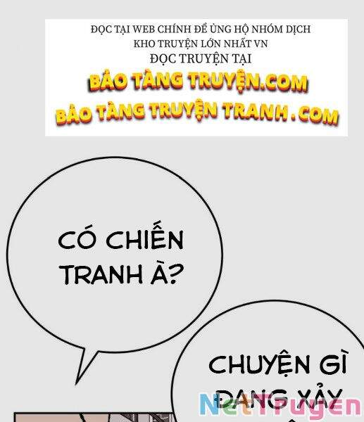 Phá Bỏ Giới Hạn chapter 46 - Upload bởi truyensieuhay.com