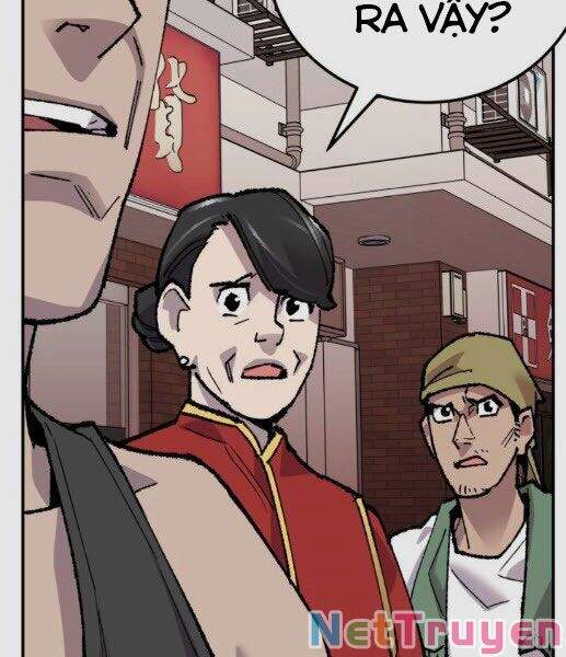 Phá Bỏ Giới Hạn chapter 46 - Upload bởi truyensieuhay.com