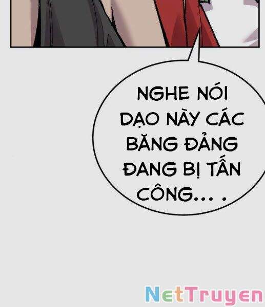 Phá Bỏ Giới Hạn chapter 46 - Upload bởi truyensieuhay.com