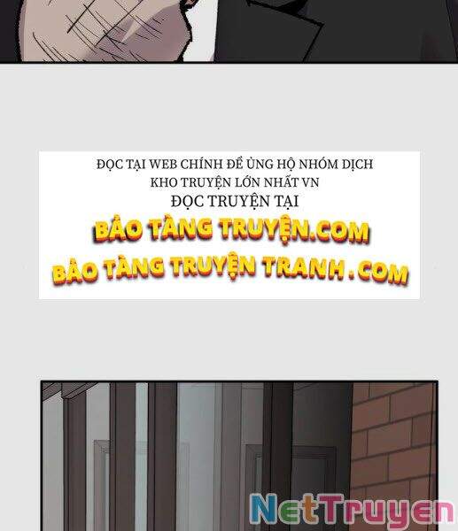 Phá Bỏ Giới Hạn chapter 46 - Upload bởi truyensieuhay.com