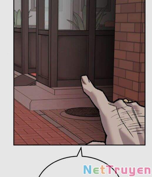 Phá Bỏ Giới Hạn chapter 46 - Upload bởi truyensieuhay.com