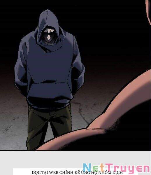 Phá Bỏ Giới Hạn chapter 46 - Upload bởi truyensieuhay.com