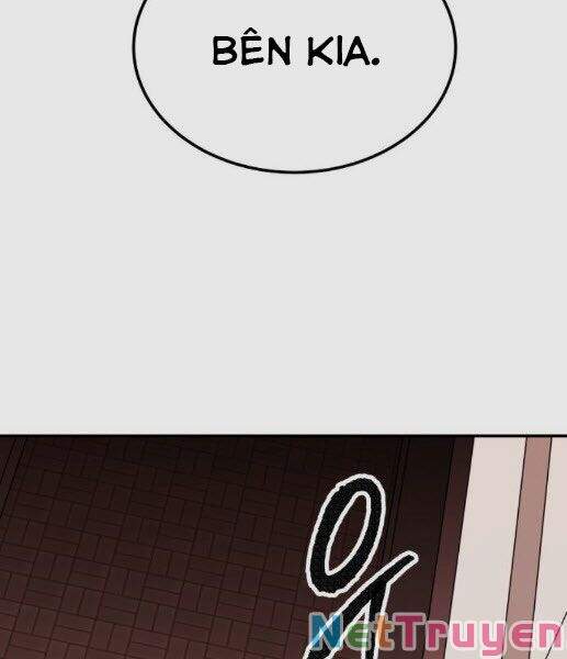 Phá Bỏ Giới Hạn chapter 46 - Upload bởi truyensieuhay.com