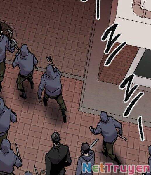 Phá Bỏ Giới Hạn chapter 46 - Upload bởi truyensieuhay.com