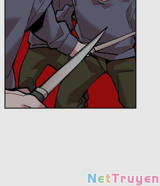 Phá Bỏ Giới Hạn chapter 46 - Upload bởi truyensieuhay.com