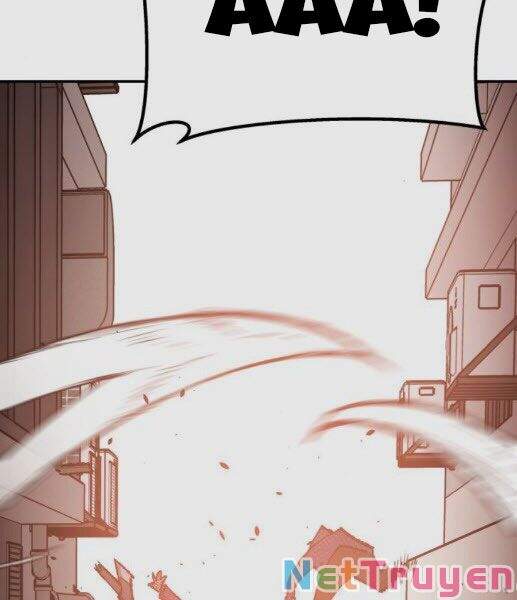 Phá Bỏ Giới Hạn chapter 46 - Upload bởi truyensieuhay.com