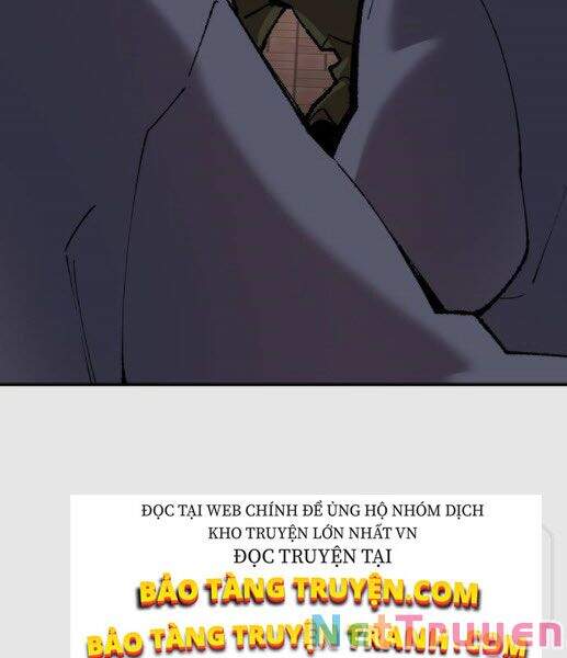 Phá Bỏ Giới Hạn chapter 46 - Upload bởi truyensieuhay.com