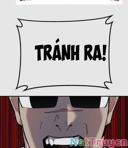 Phá Bỏ Giới Hạn chapter 46 - Upload bởi truyensieuhay.com