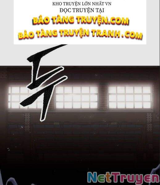 Phá Bỏ Giới Hạn chapter 46 - Upload bởi truyensieuhay.com