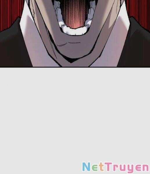 Phá Bỏ Giới Hạn chapter 46 - Upload bởi truyensieuhay.com
