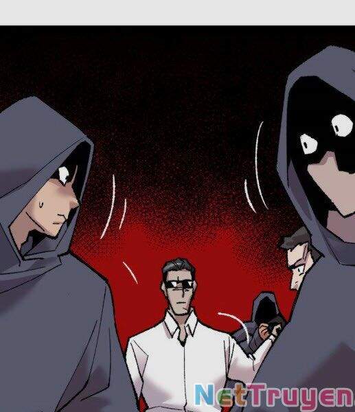 Phá Bỏ Giới Hạn chapter 46 - Upload bởi truyensieuhay.com
