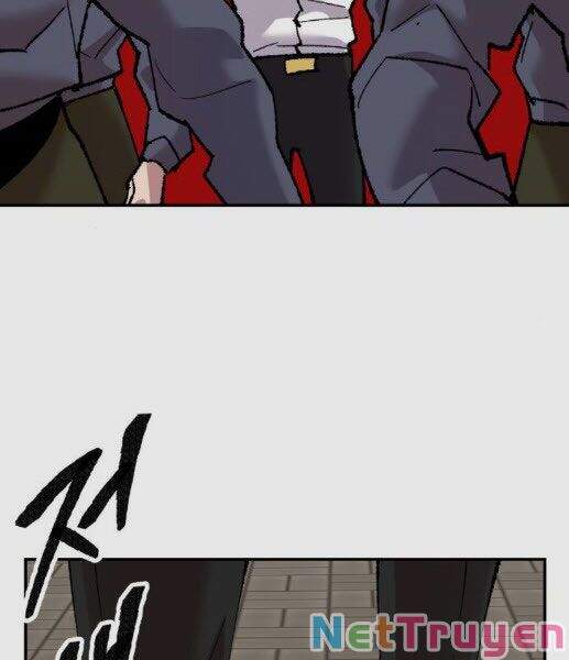 Phá Bỏ Giới Hạn chapter 46 - Upload bởi truyensieuhay.com