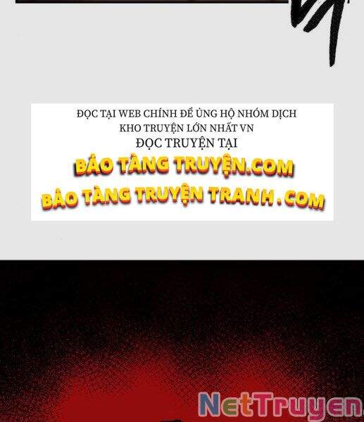 Phá Bỏ Giới Hạn chapter 46 - Upload bởi truyensieuhay.com