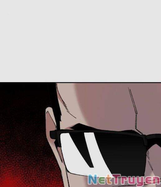 Phá Bỏ Giới Hạn chapter 46 - Upload bởi truyensieuhay.com