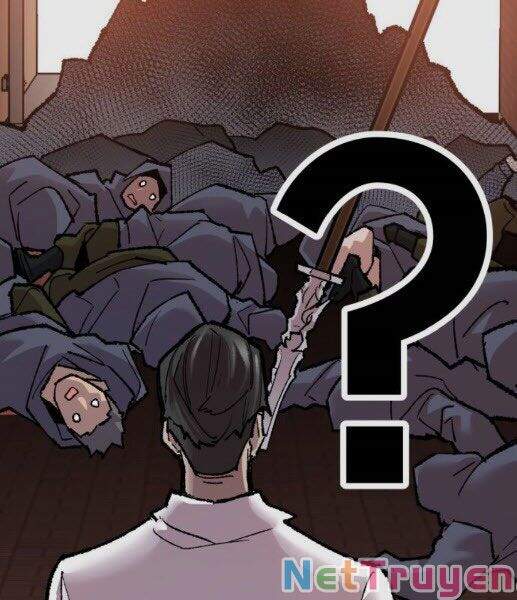 Phá Bỏ Giới Hạn chapter 46 - Upload bởi truyensieuhay.com