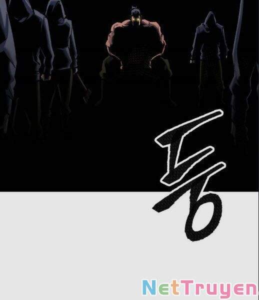 Phá Bỏ Giới Hạn chapter 46 - Upload bởi truyensieuhay.com