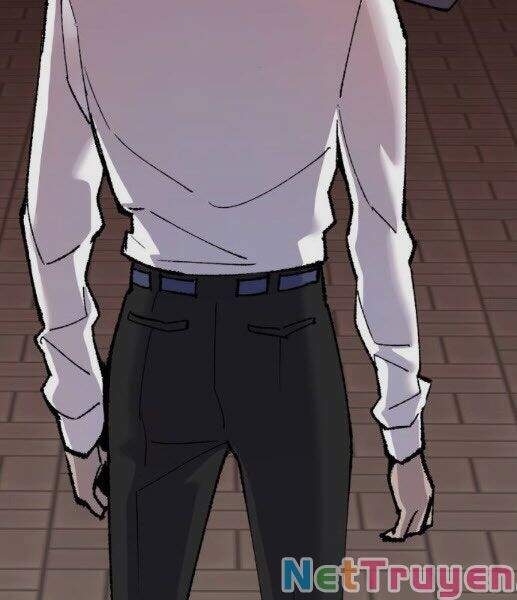 Phá Bỏ Giới Hạn chapter 46 - Upload bởi truyensieuhay.com