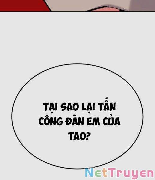 Phá Bỏ Giới Hạn chapter 46 - Upload bởi truyensieuhay.com