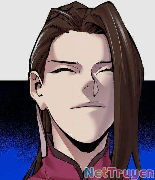 Phá Bỏ Giới Hạn chapter 46 - Upload bởi truyensieuhay.com