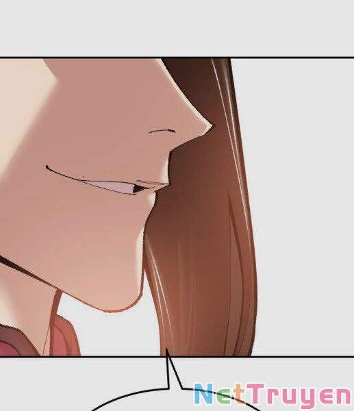 Phá Bỏ Giới Hạn chapter 46 - Upload bởi truyensieuhay.com