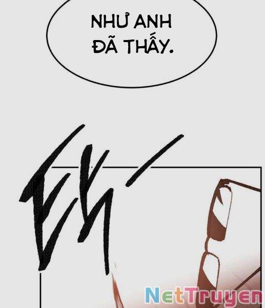 Phá Bỏ Giới Hạn chapter 46 - Upload bởi truyensieuhay.com