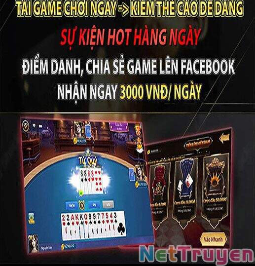 Phá Bỏ Giới Hạn chapter 46 - Upload bởi truyensieuhay.com