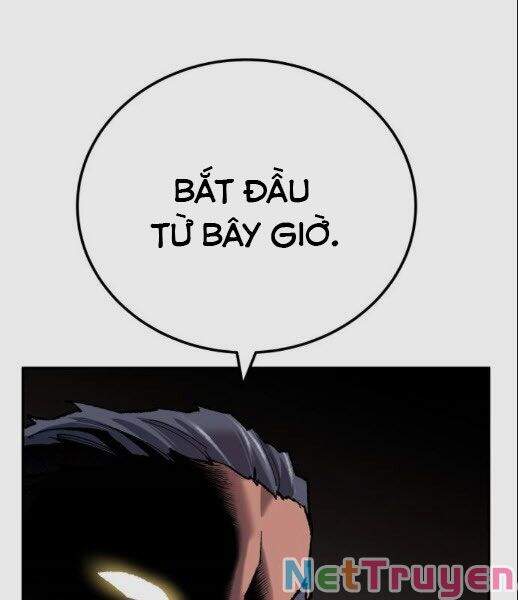 Phá Bỏ Giới Hạn chapter 46 - Upload bởi truyensieuhay.com